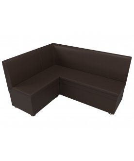 Кухонный диван Уют