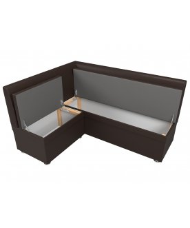 Кухонный диван Уют