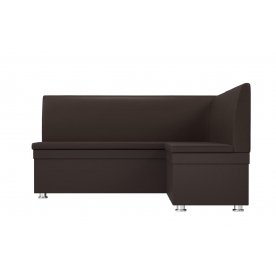 Кухонный диван Уют