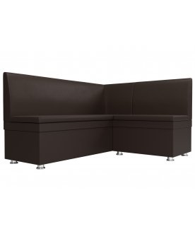 Кухонный диван Флоренс