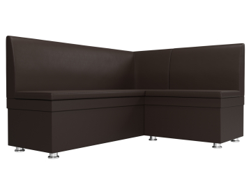 Кухонный диван Уют