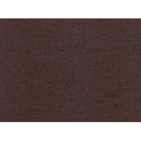 Диван Alto 140-178 L левый