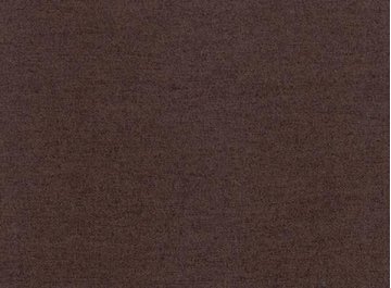 Диван Alto 178-140 R правый