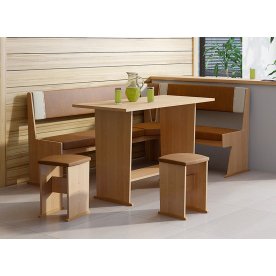 Кухонный уголок Амиго