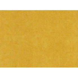 Диван Cosmo 158-140 R правый