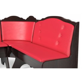 Кухонный уголок Елена-8