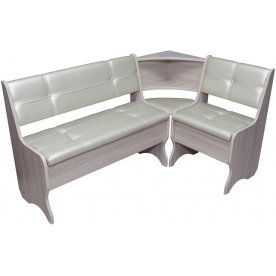 Кухонный уголок КУ-17