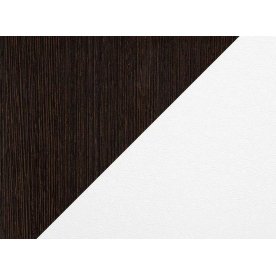 Кухонный уголок КУ-194