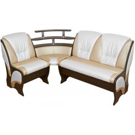 Кухонный уголок КУ-20П