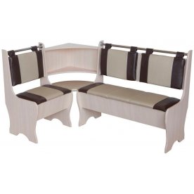 Кухонный уголок КУ-40