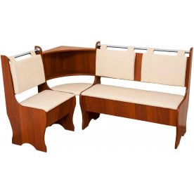 Кухонный уголок КУ-40