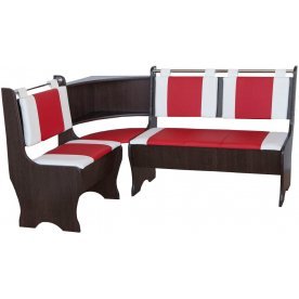 Кухонный уголок КУ-40