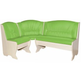 Кухонный уголок КУ-5