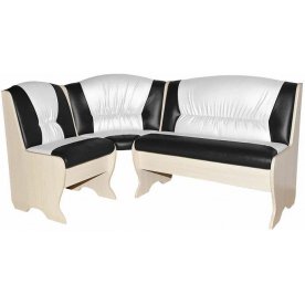 Кухонный уголок КУ-5