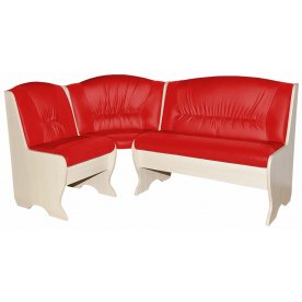 Кухонный уголок КУ-5