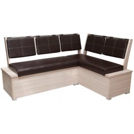 Кухонный уголок КУ-70Б