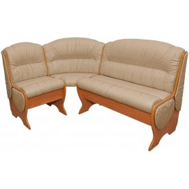 Кухонный уголок КУ-8