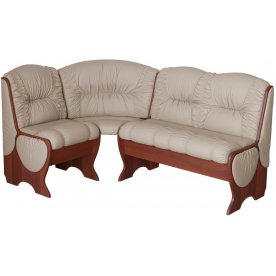 Кухонный уголок КУ-9