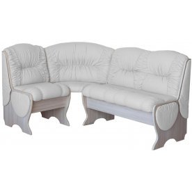 Кухонный уголок КУ-9