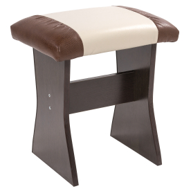 Кухонный уголок Комфорт-Аленка 11