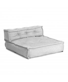 Кухонный уголок Miracle/Миракл