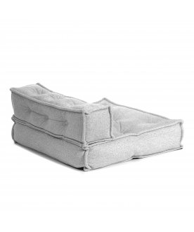 Кухонный уголок Miracle/Миракл