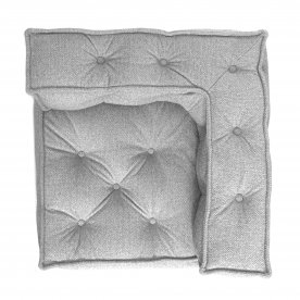 Кухонный уголок Miracle/Миракл