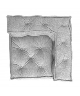 Кухонный уголок Miracle