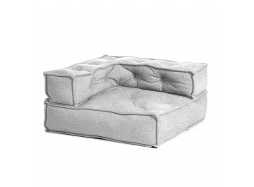 Кухонный уголок Miracle