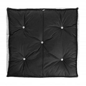 Кухонный уголок Miracle