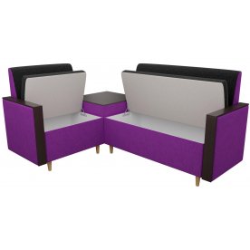 Кухонный уголок Модерн