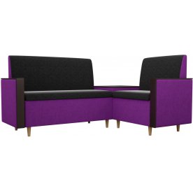 Кухонный уголок Модерн