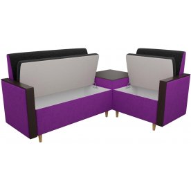 Кухонный уголок Модерн