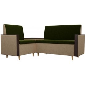 Кухонный уголок Модерн