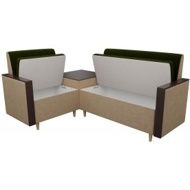 Кухонный уголок Модерн