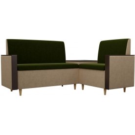 Кухонный уголок Модерн