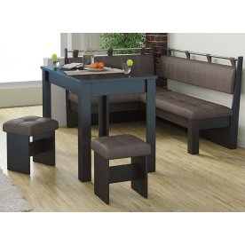 Кухонный уголок Омега