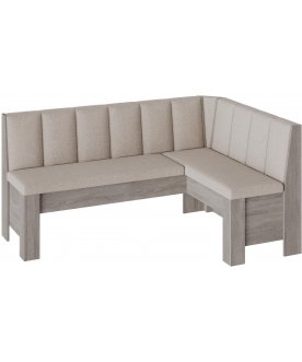 Кухонный уголок Ганновер