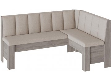 Кухонный уголок Ганновер