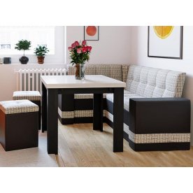 Кухонный уголок Оскар