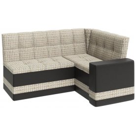 Кухонный уголок Оскар