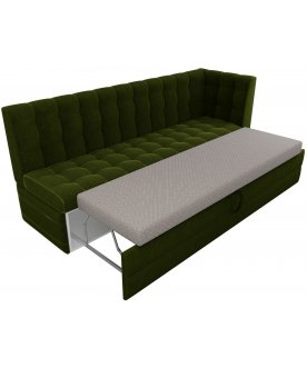 Диван Гарнет