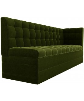 Диван Гарнет