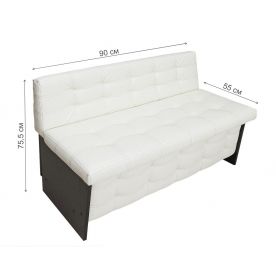 Диван Милан