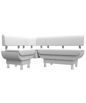 Кухонный диван Альфа