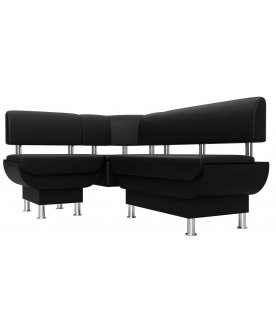 Кухонный диван Альфа