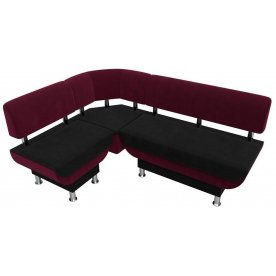 Кухонный диван Альфа