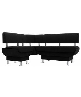 Кухонный диван Альфа