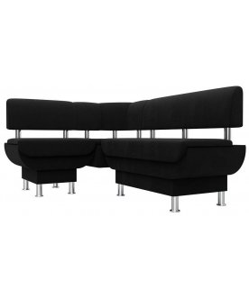 Кухонный диван Альфа