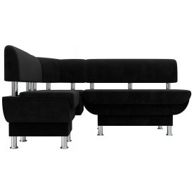 Кухонный диван Альфа